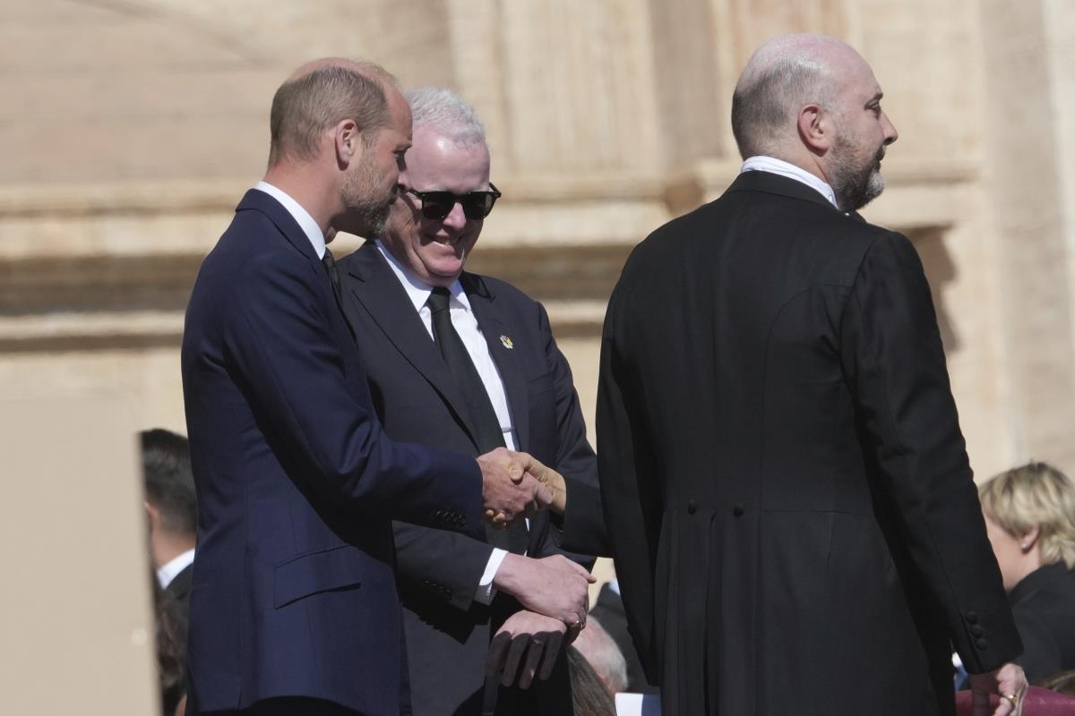 x AP Alessandra Tarantino.jpg