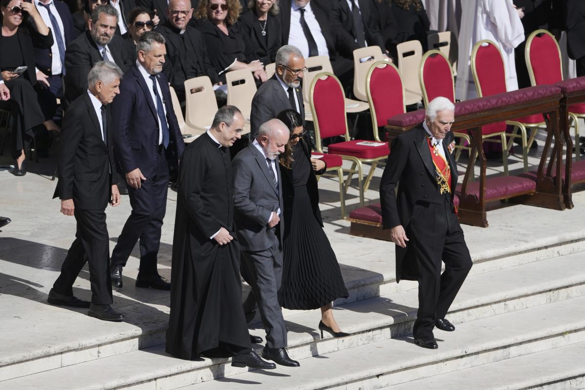 x02 AP Markus Schreiber.jpg