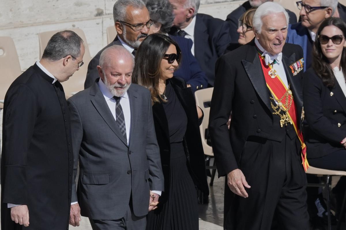 x AP Gregorio Borgia.jpg