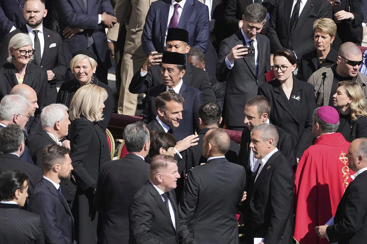 x03 AP Markus Schreiber.jpg