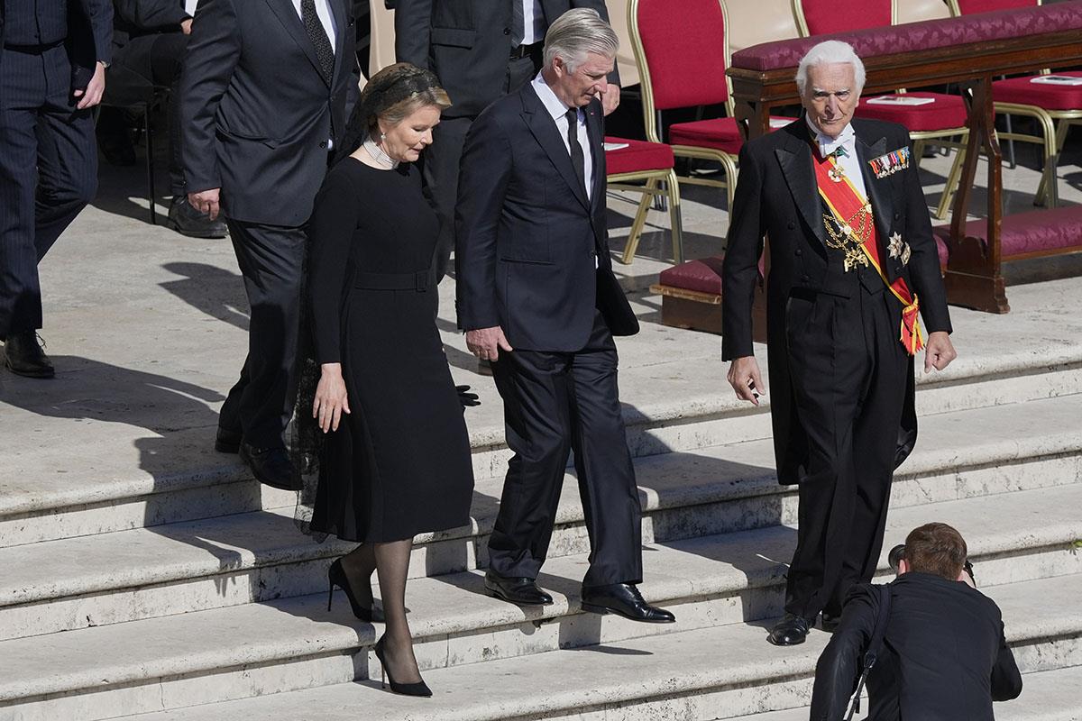 x01 AP Gregorio Borgia.jpg