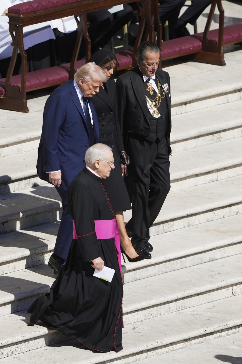 x06 AP Markus Schreiber.jpg