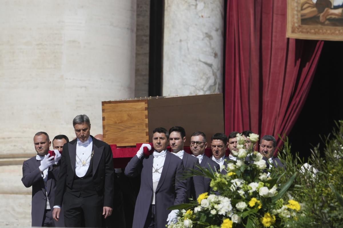 x AP Alessandra Tarantino.jpg