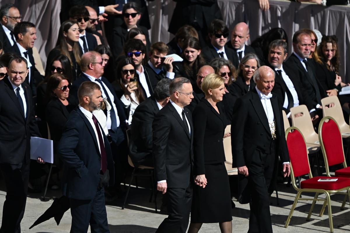 x01 EPA Darek Delmanowicz.jpg