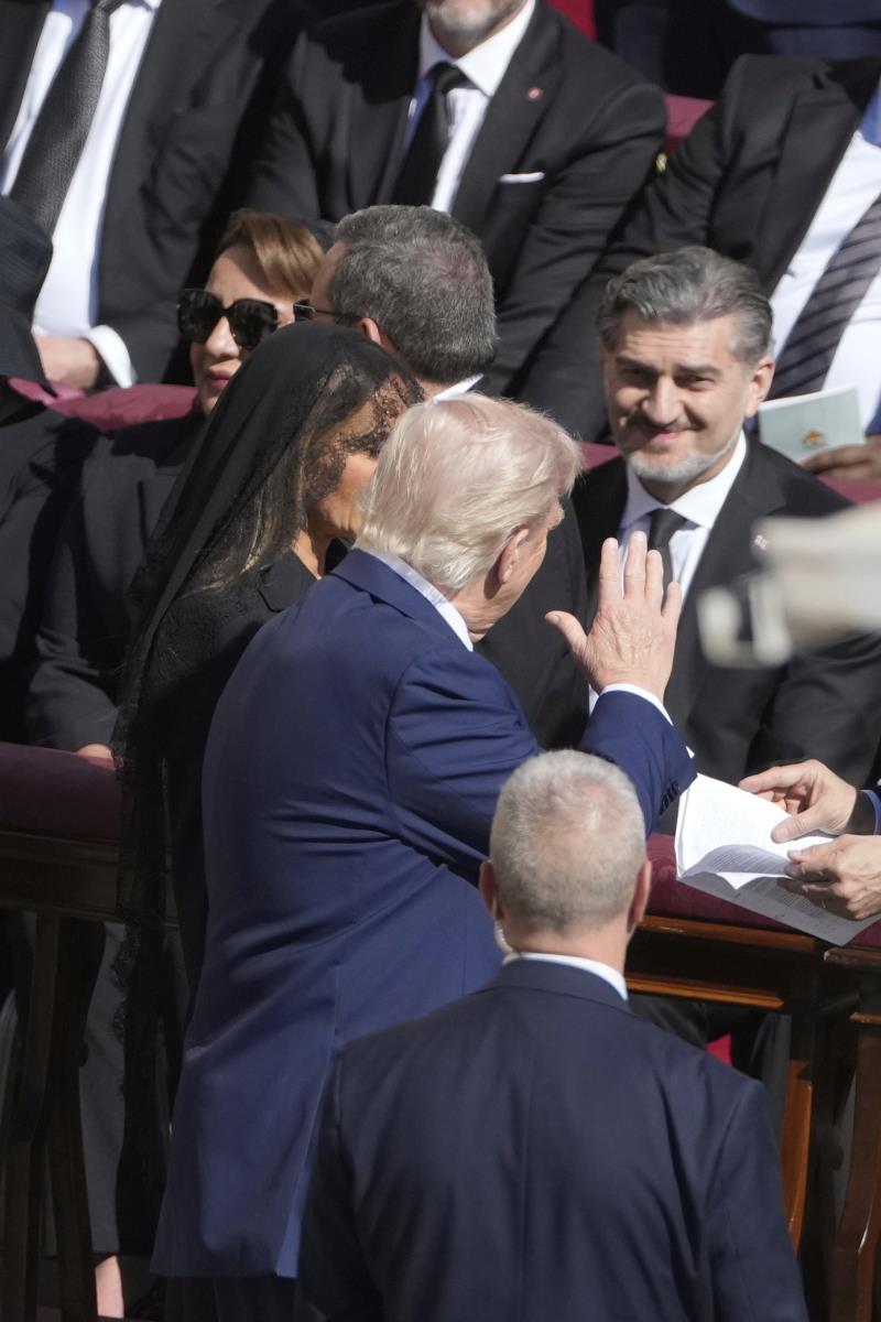 x AP Markus Schreiber.jpg