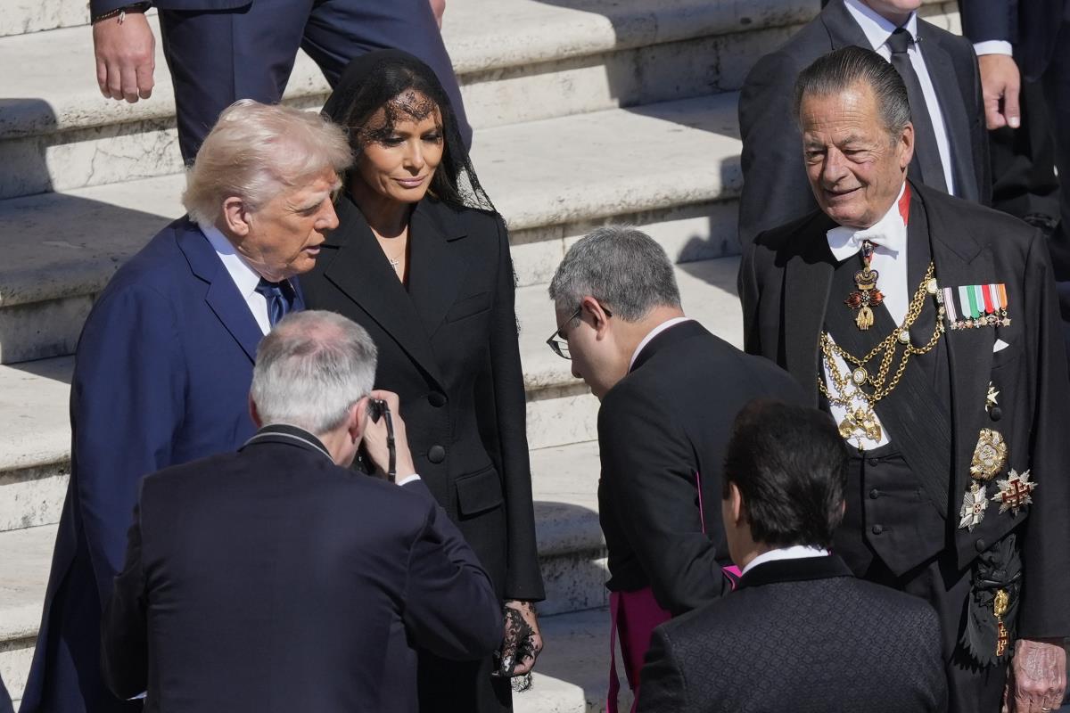 x AP Gregorio Borgia.jpg