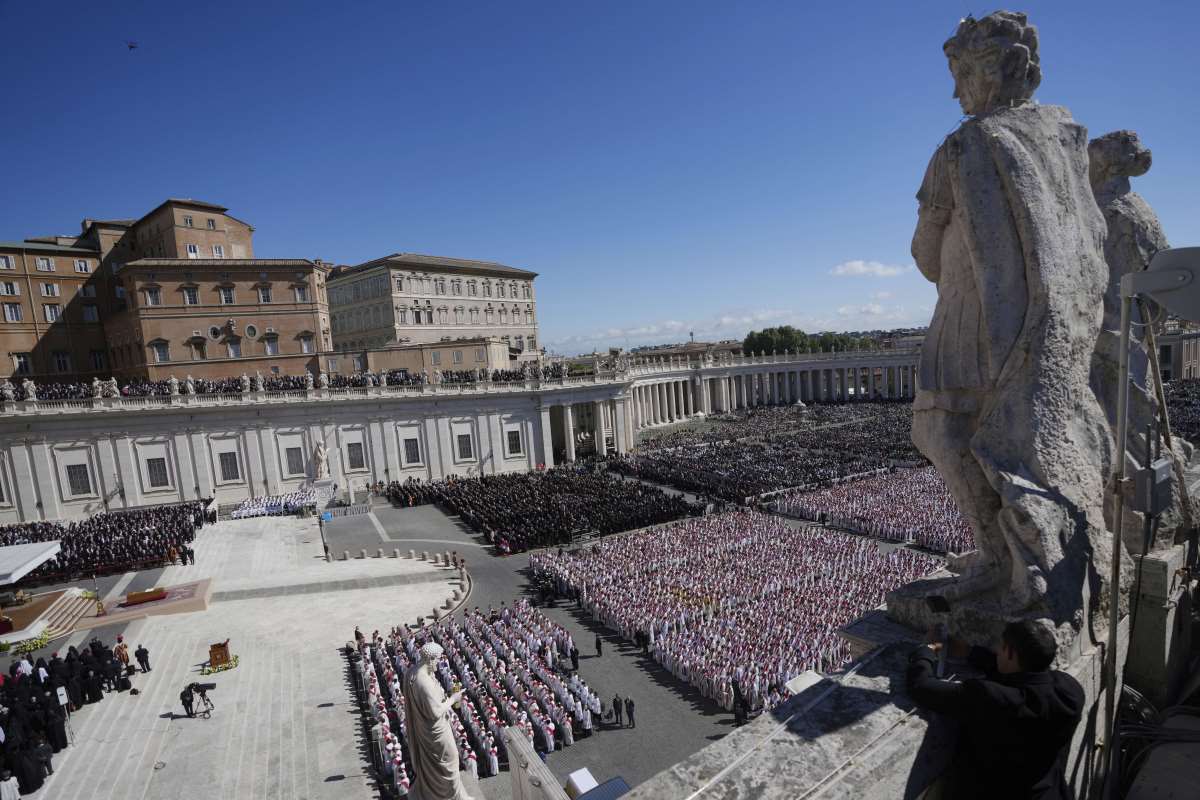 x AP Markus Schreiber.jpg