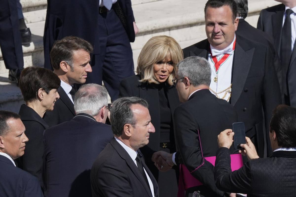 x AP Gregorio Borgia.jpg