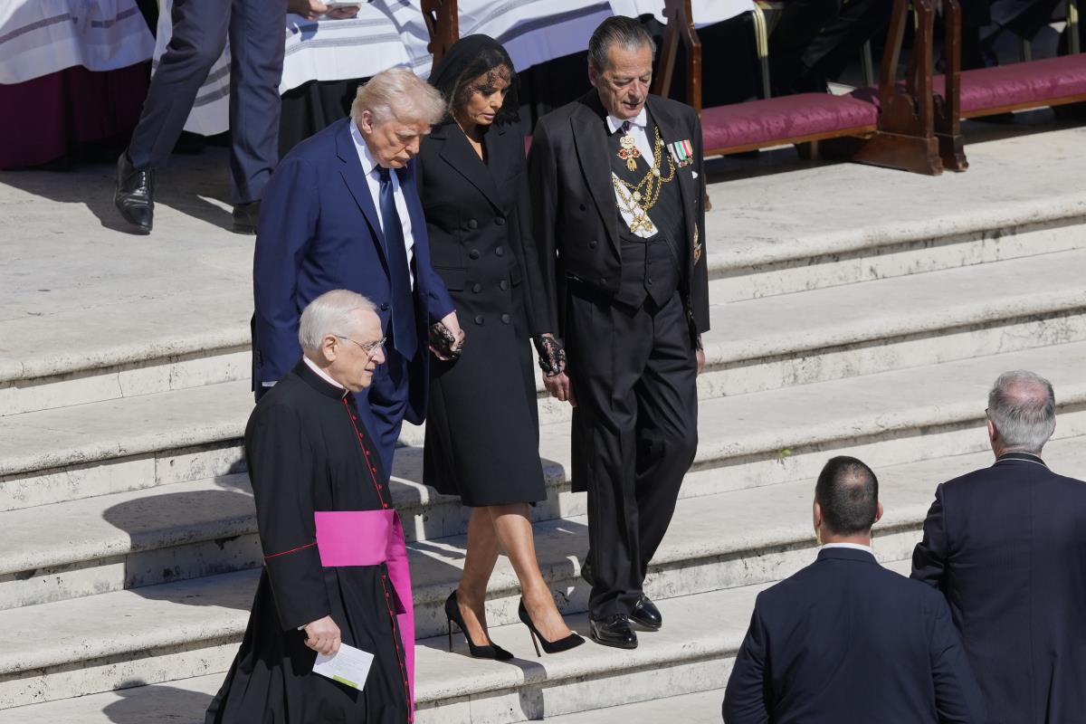 x02 AP Gregorio Borgia.jpg