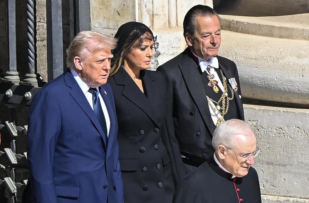 x EPA Riccardo Antimiani.jpg