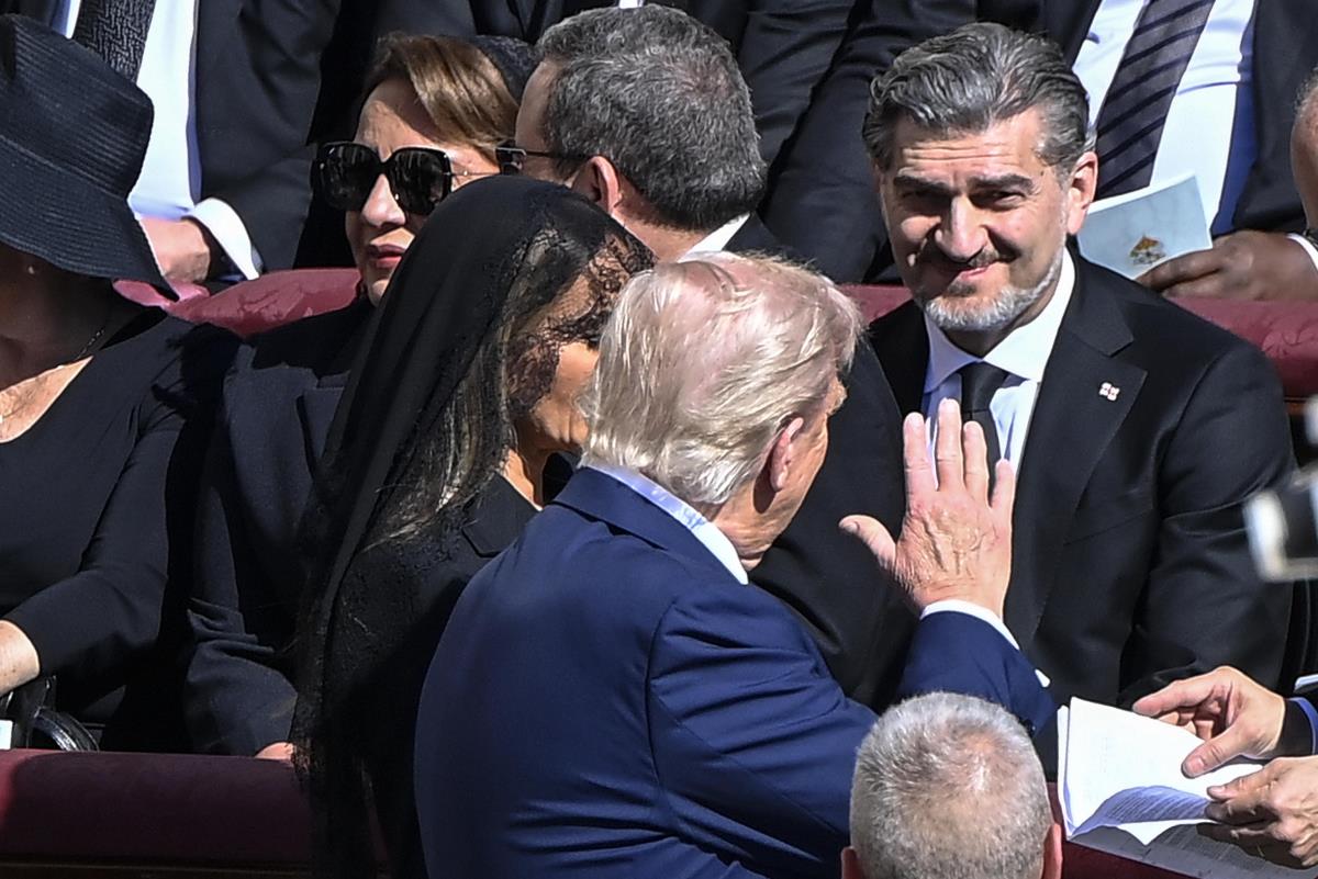 105 EPA Riccardo Antimiani.jpg