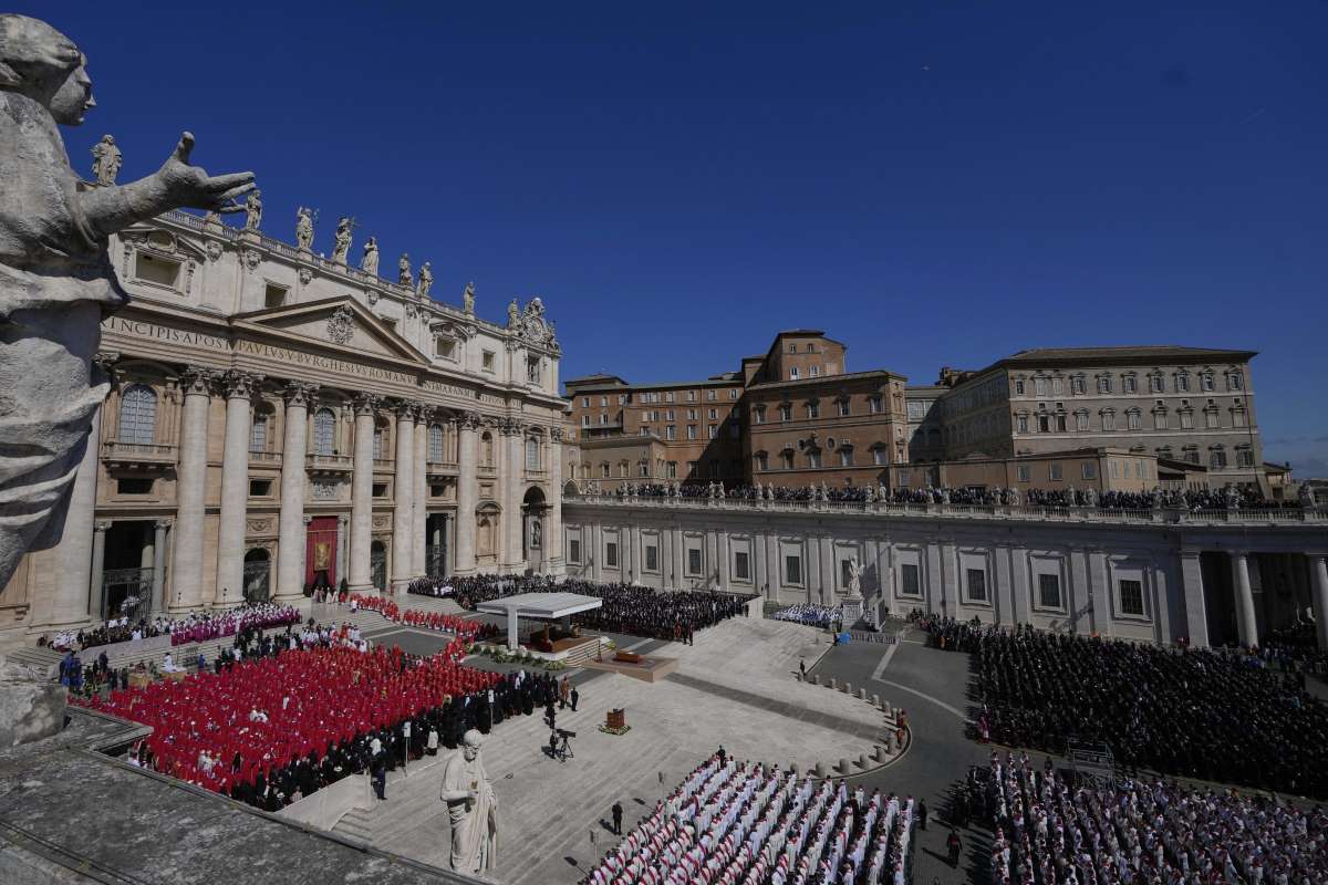 101 AP Gregorio Borgia.jpg