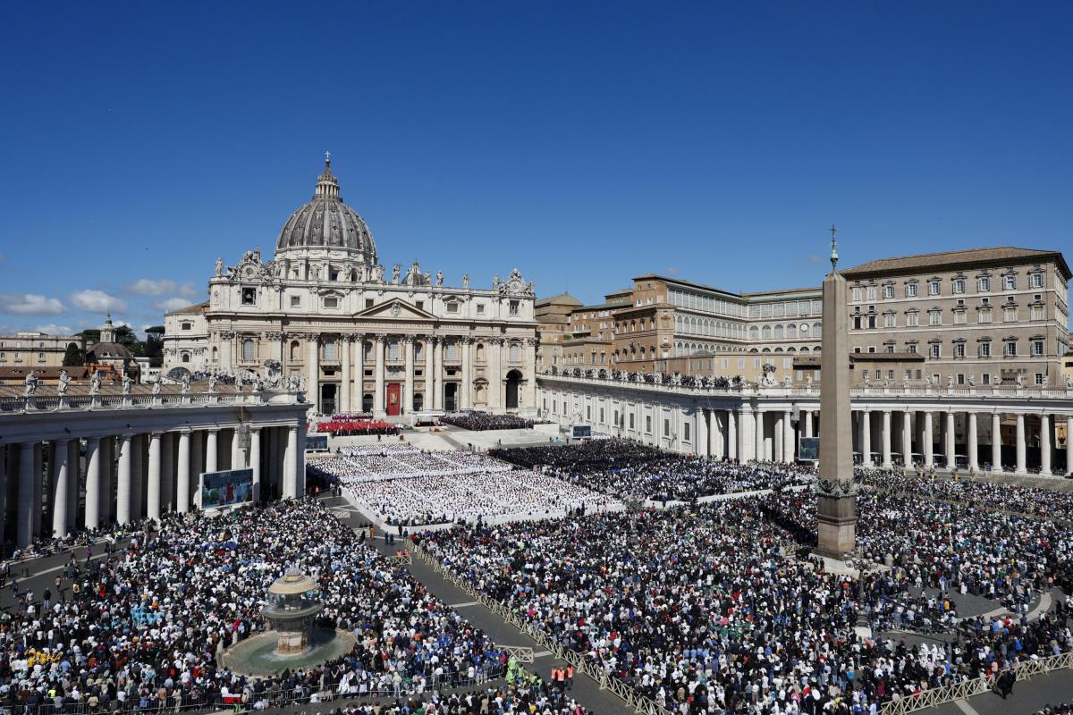 x EPA Fabio Frustaci.jpg