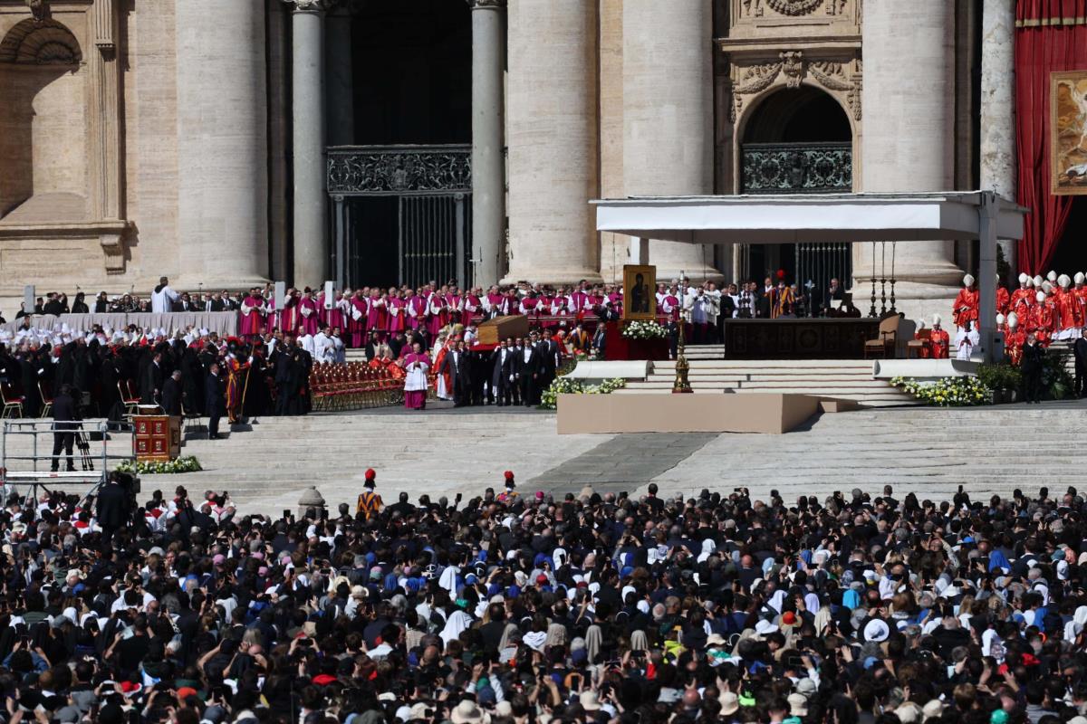 x01 EPA Massimo Percossi.jpg