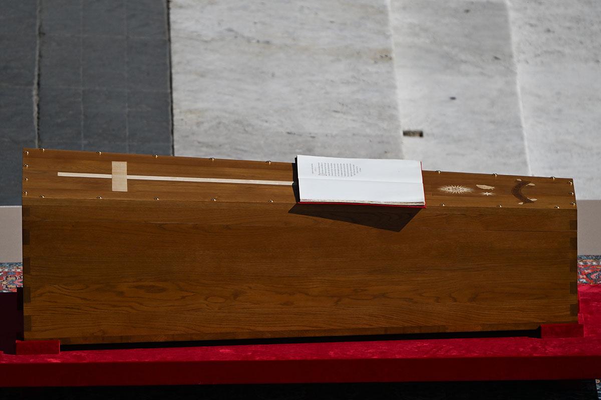 x EPA Darek Delmanowicz.jpg