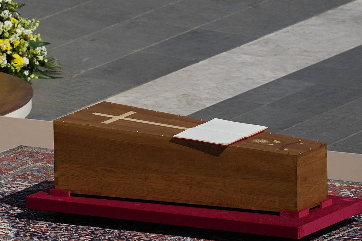 x AP Gregorio Borgia.jpg