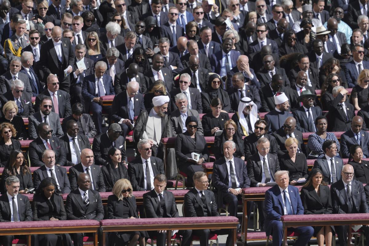 x AP Markus Schreiber.jpg