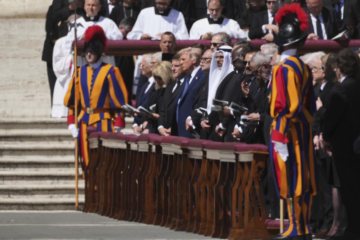 x AP Andrew Medichini.jpg