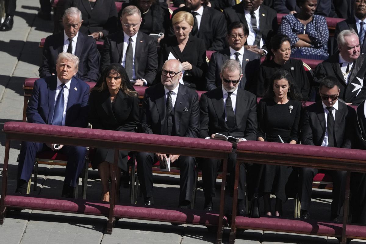 x AP Markus Schreiber.jpg