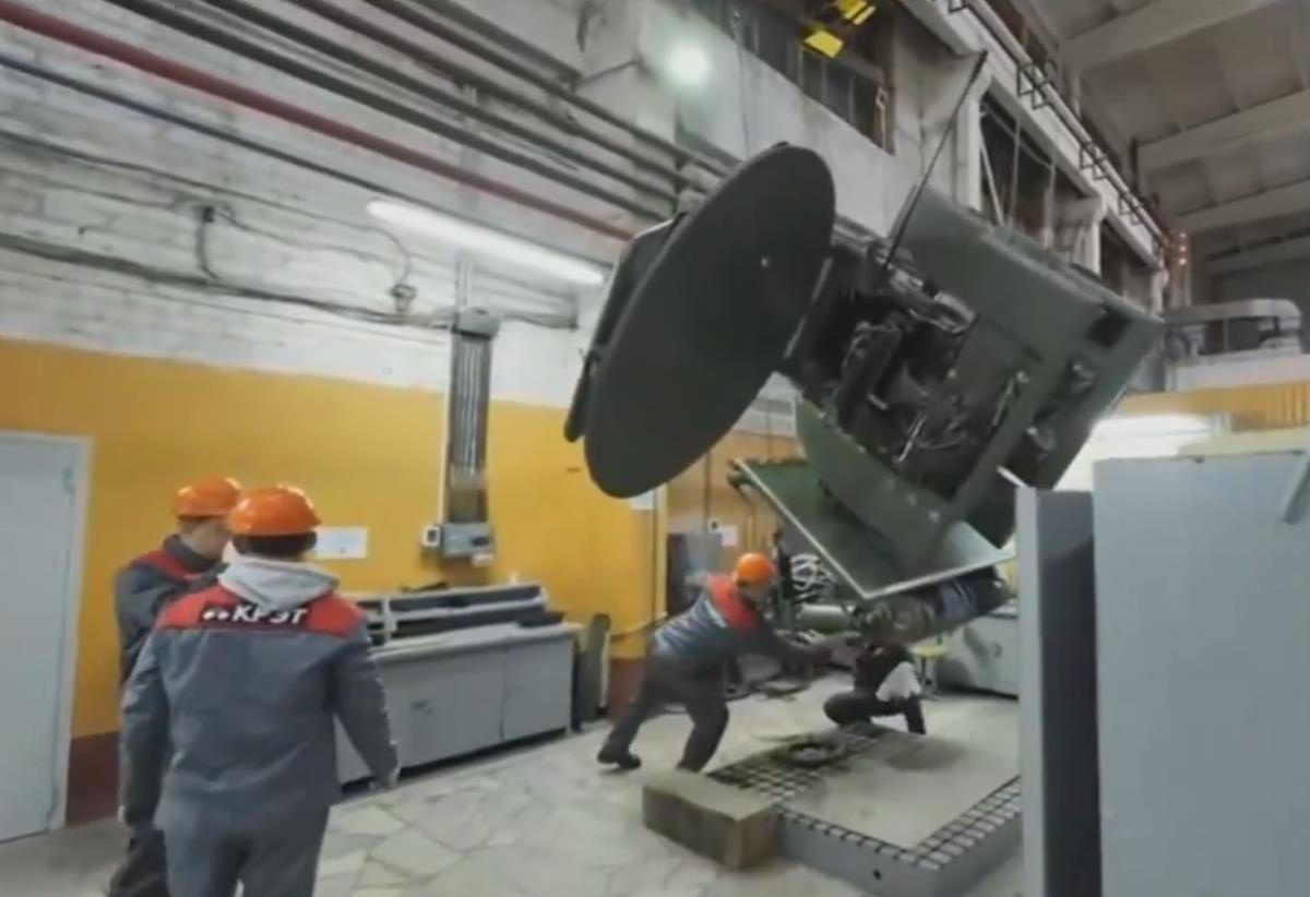 Screenshot 2025-04-26 115956.png