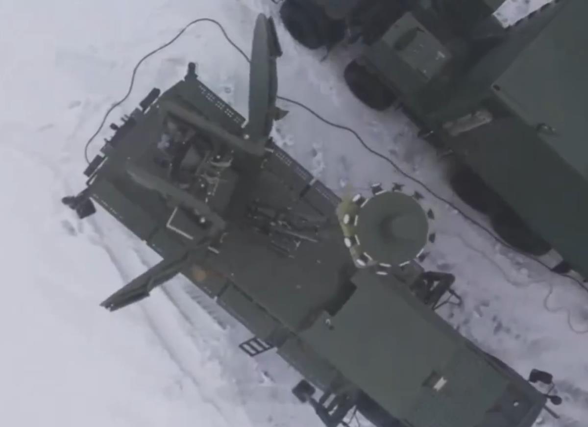 Screenshot 2025-04-26 115942 copy.png