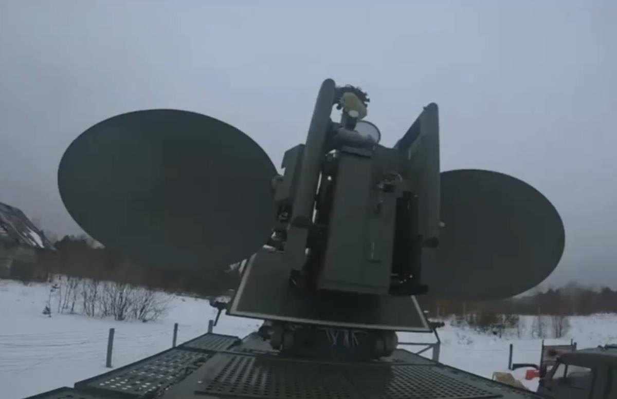 Screenshot 2025-04-26 115917.png