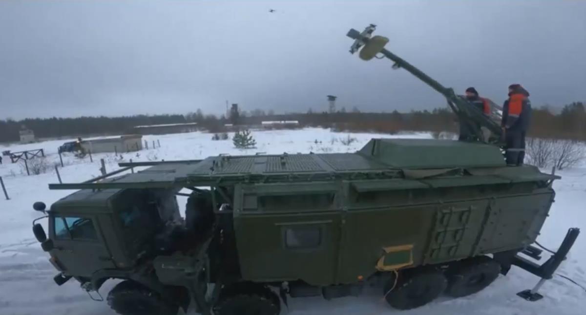 Screenshot 2025-04-26 115857 copy.png