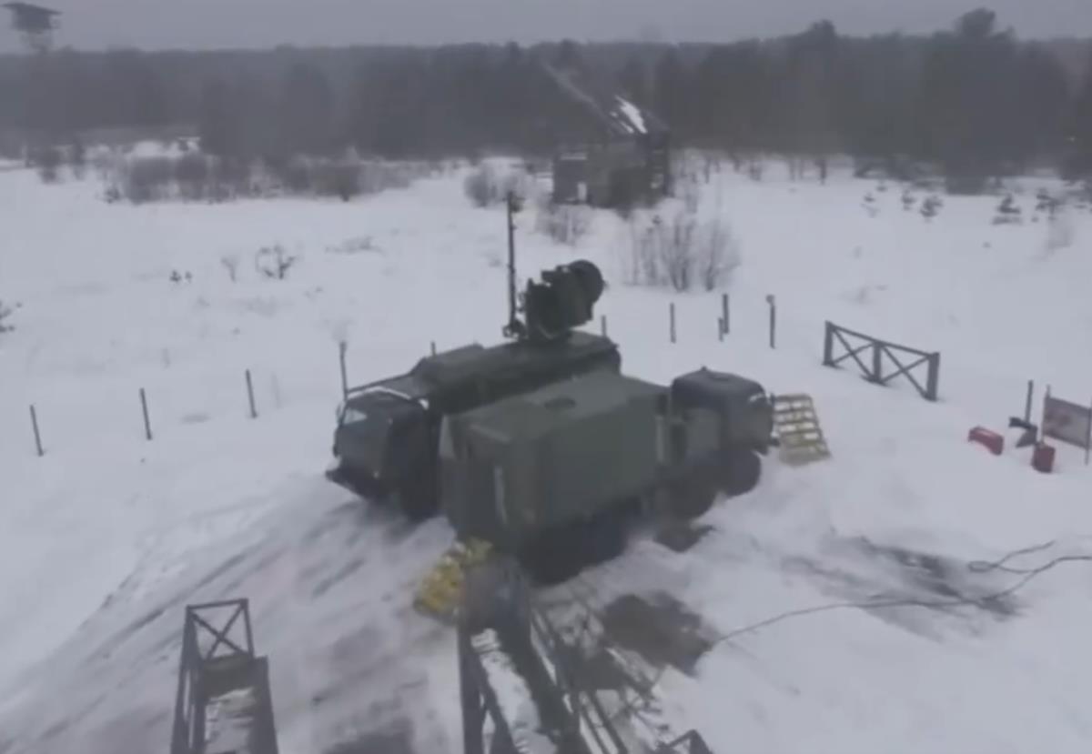 Screenshot 2025-04-26 115810.png