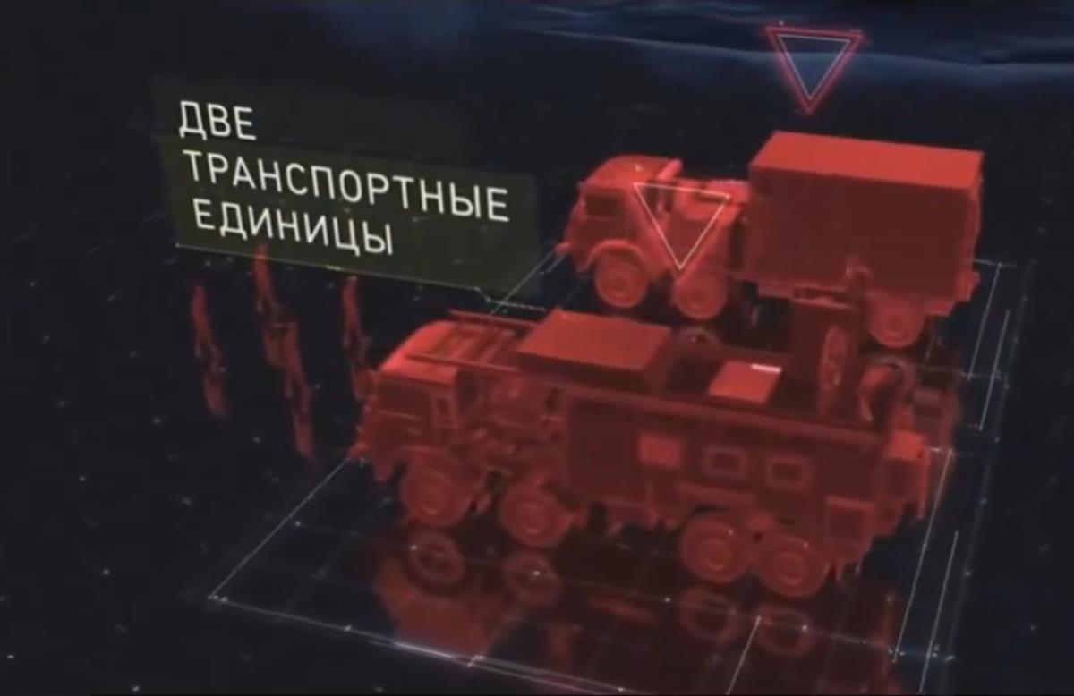 Screenshot 2025-04-26 115757.png