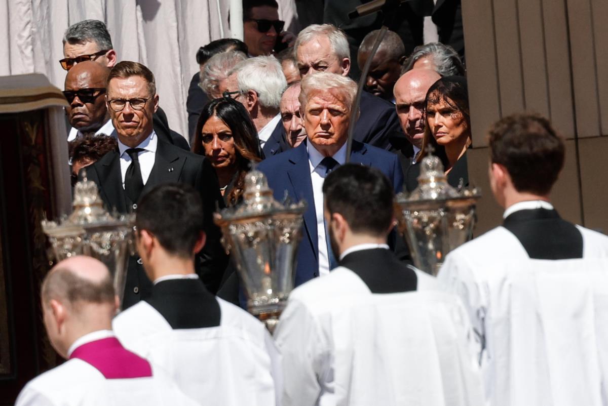 x EPA Giuseppe Lami.jpg