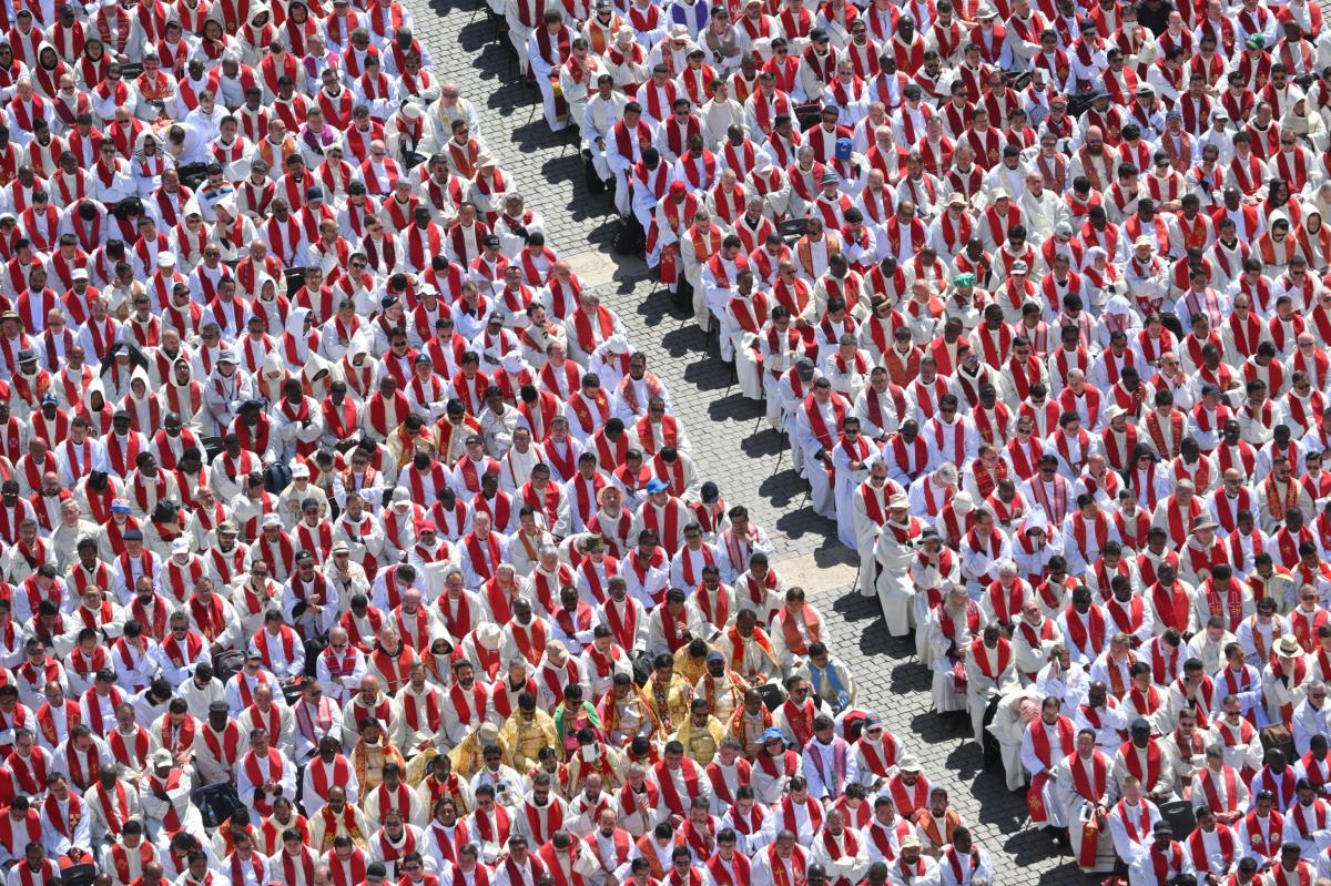 x EPA Alessandro Di Meo.jpg