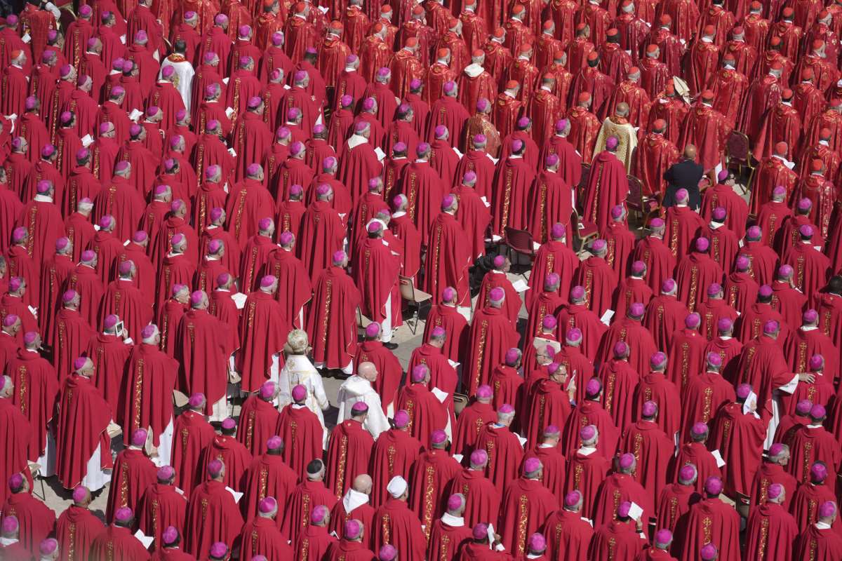 x AP Markus Schreiber.jpg