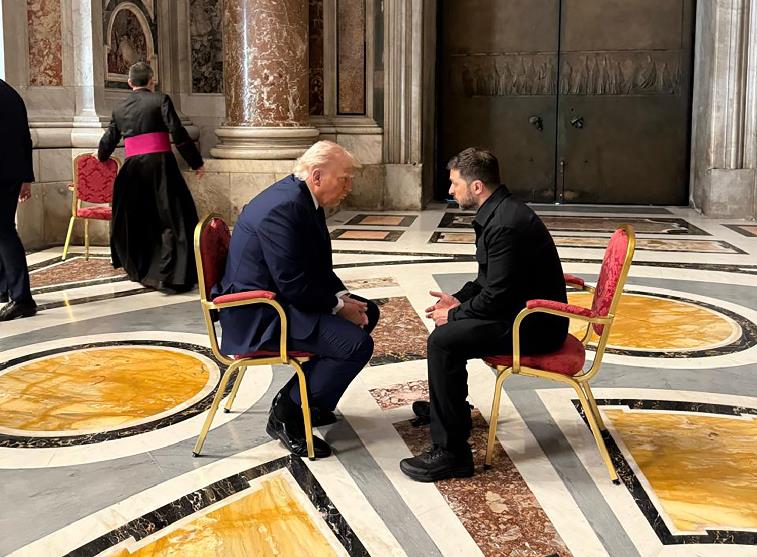 Ukrainian Presidential Press Office via AP.png