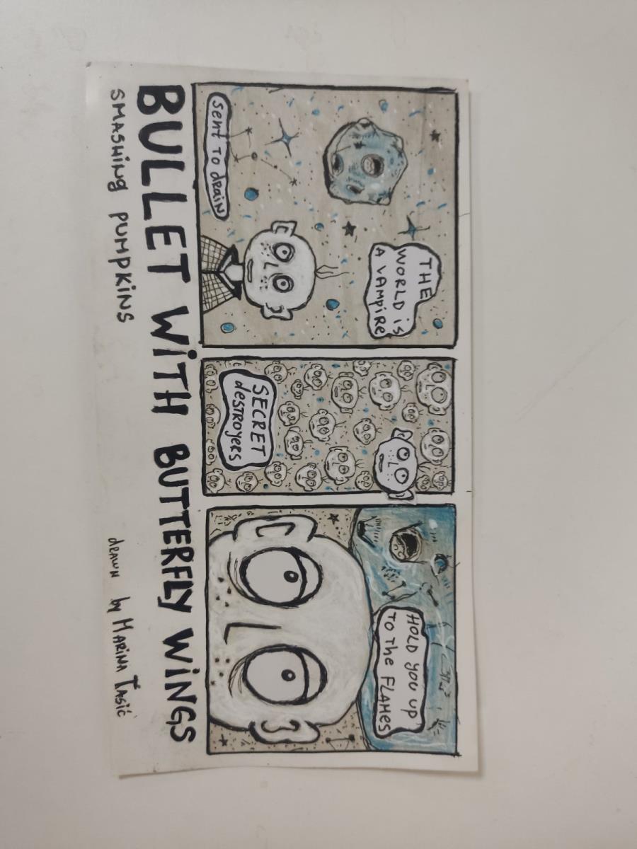 Prvi užički strip - pobednički rad Marine Tasić (1).jpg