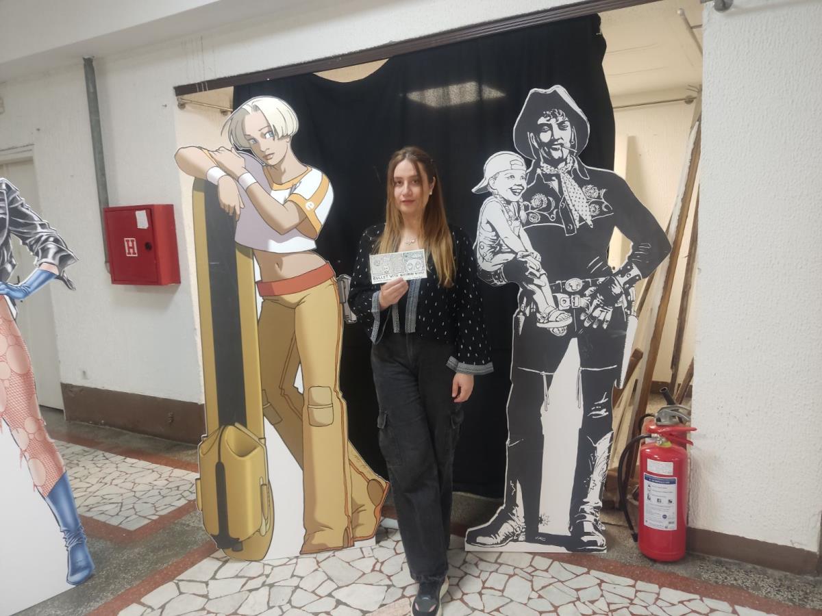 Prvi užički strip (2) - Marina Tasić.jpg