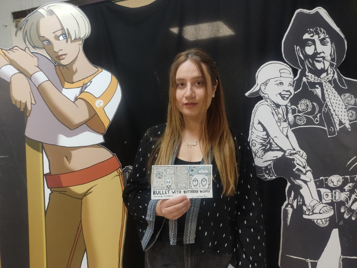 Prvi užički strip (3) - Marina Tasić.jpg