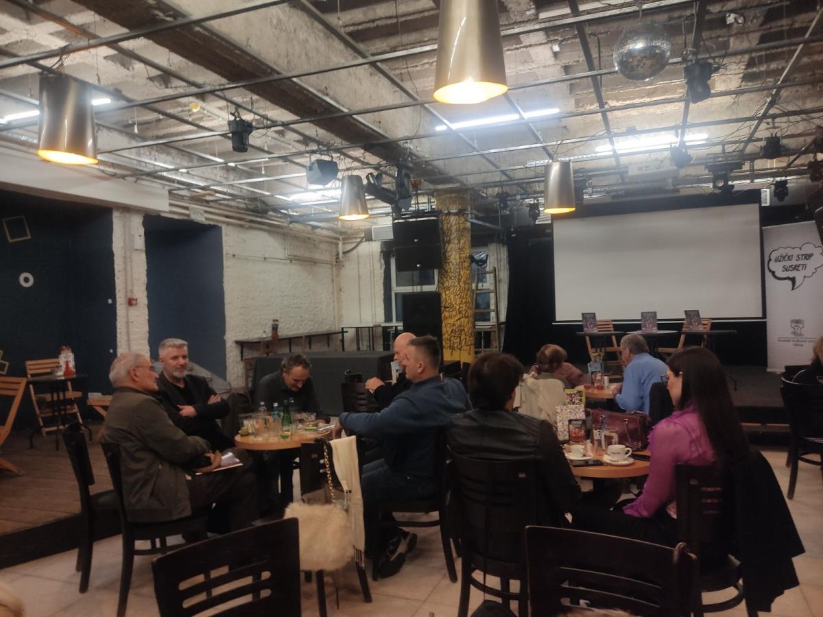 Prvi užički strip (7).jpg