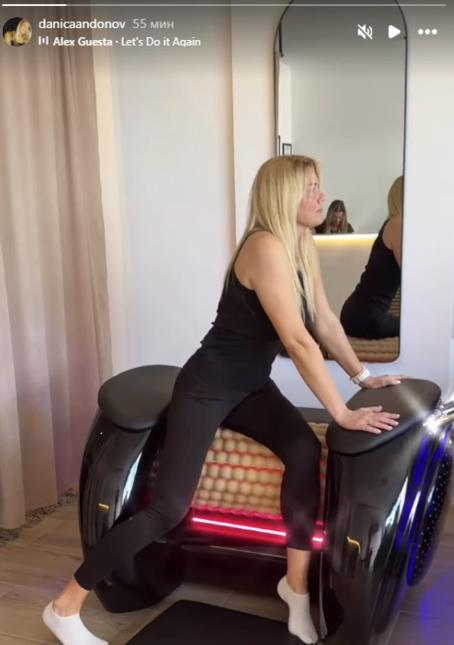 Screenshot 2025-04-26 122849.png