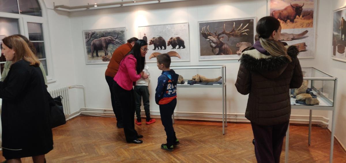 Paleontologija 1.jpg