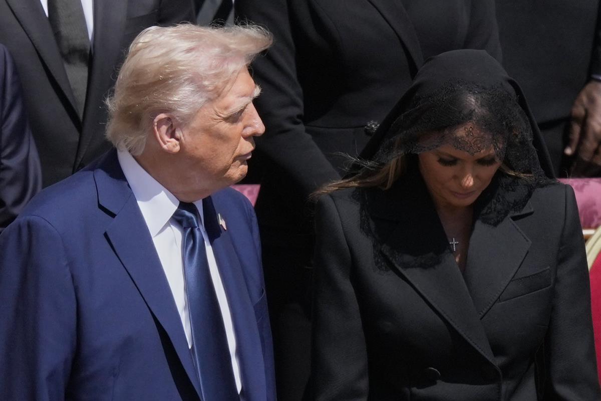 x AP Gregorio Borgia.jpg