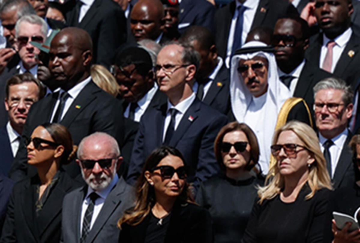 x03 EPA Giuseppe Lami copy333.jpg