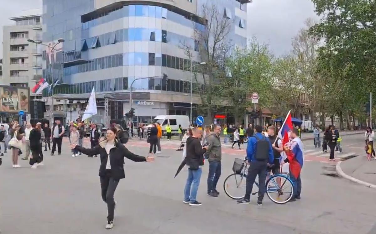 Screenshot 2025-04-26 131507.png