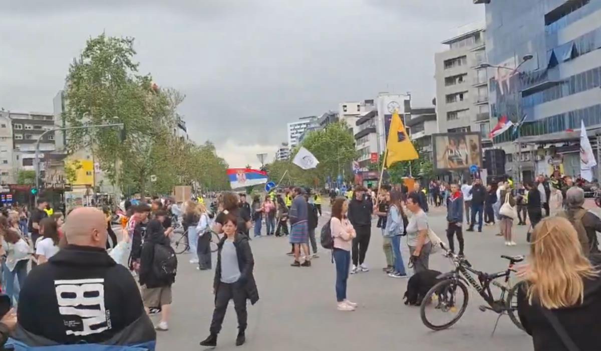 Screenshot 2025-04-26 131515.png