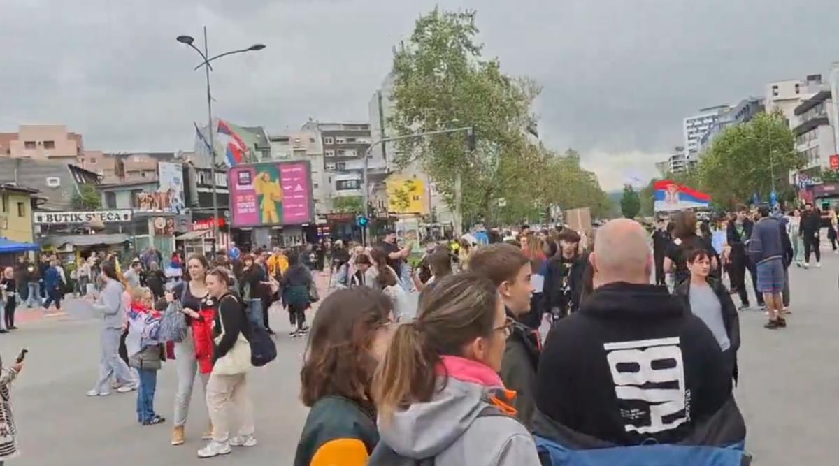 Screenshot 2025-04-26 131521.png