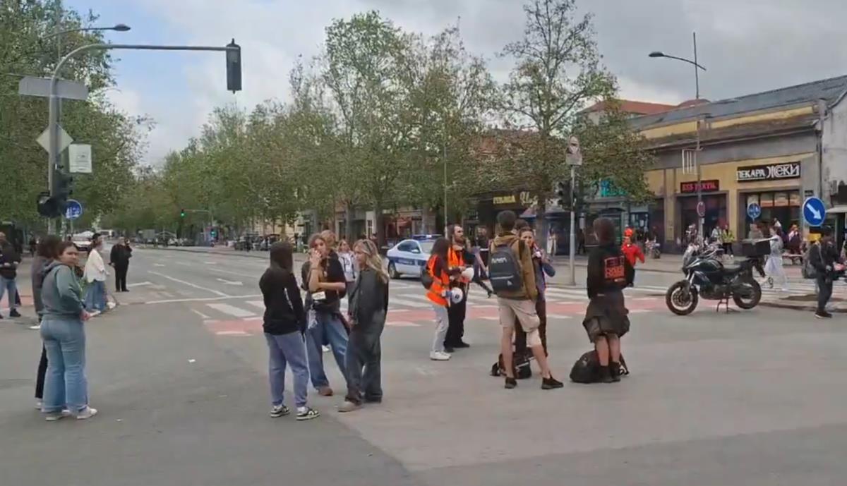 Screenshot 2025-04-26 131538.png