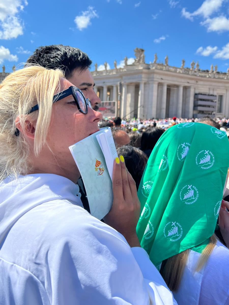 WhatsApp Image 2025-04-26 at 1.43.37 PM.jpeg