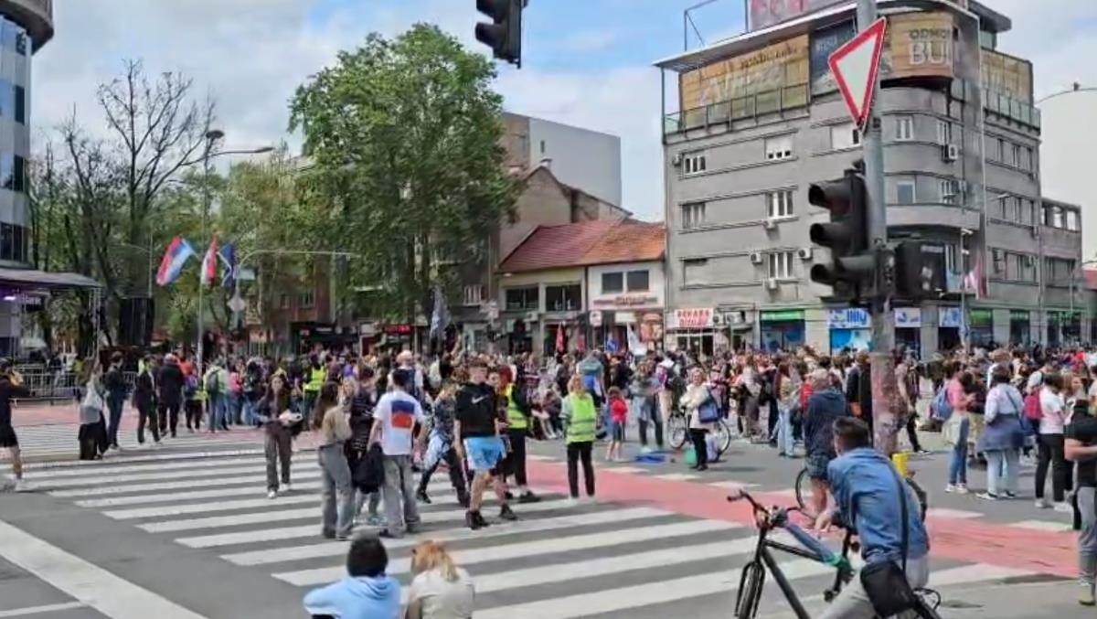 Screenshot 2025-04-26 140056.jpg