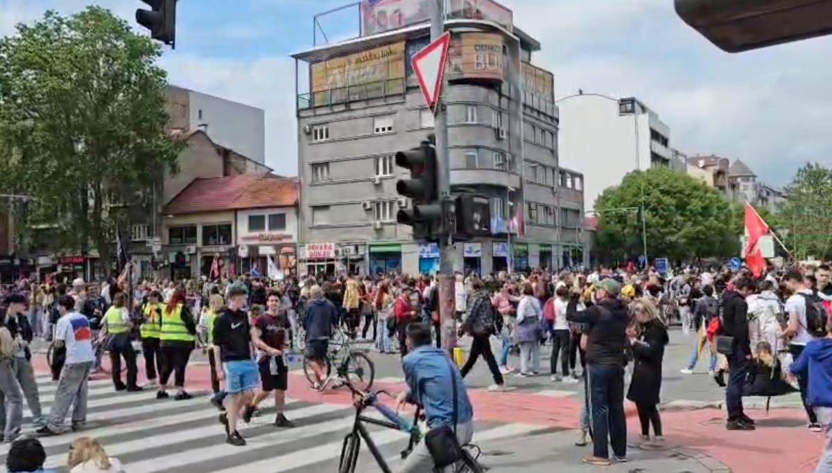 Screenshot 2025-04-26 140105.png