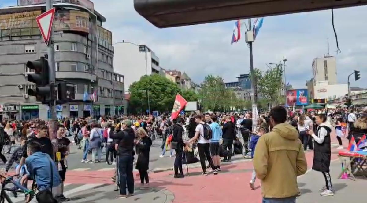 Screenshot 2025-04-26 140112.png