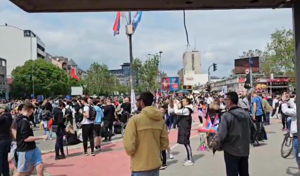 Screenshot 2025-04-26 140120.png